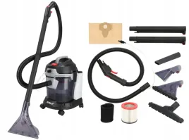 odkurzacz-pioracy-2w1-1400w-15l-ded6608-dedra