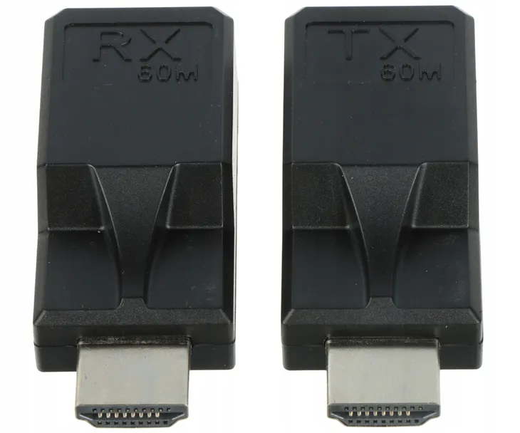 extender-hdmi-hdmi-ex-60-eco-waga-z-opakowaniem-0-08-kg