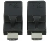 extender-hdmi-hdmi-ex-60-eco-waga-z-opakowaniem-0-08-kg