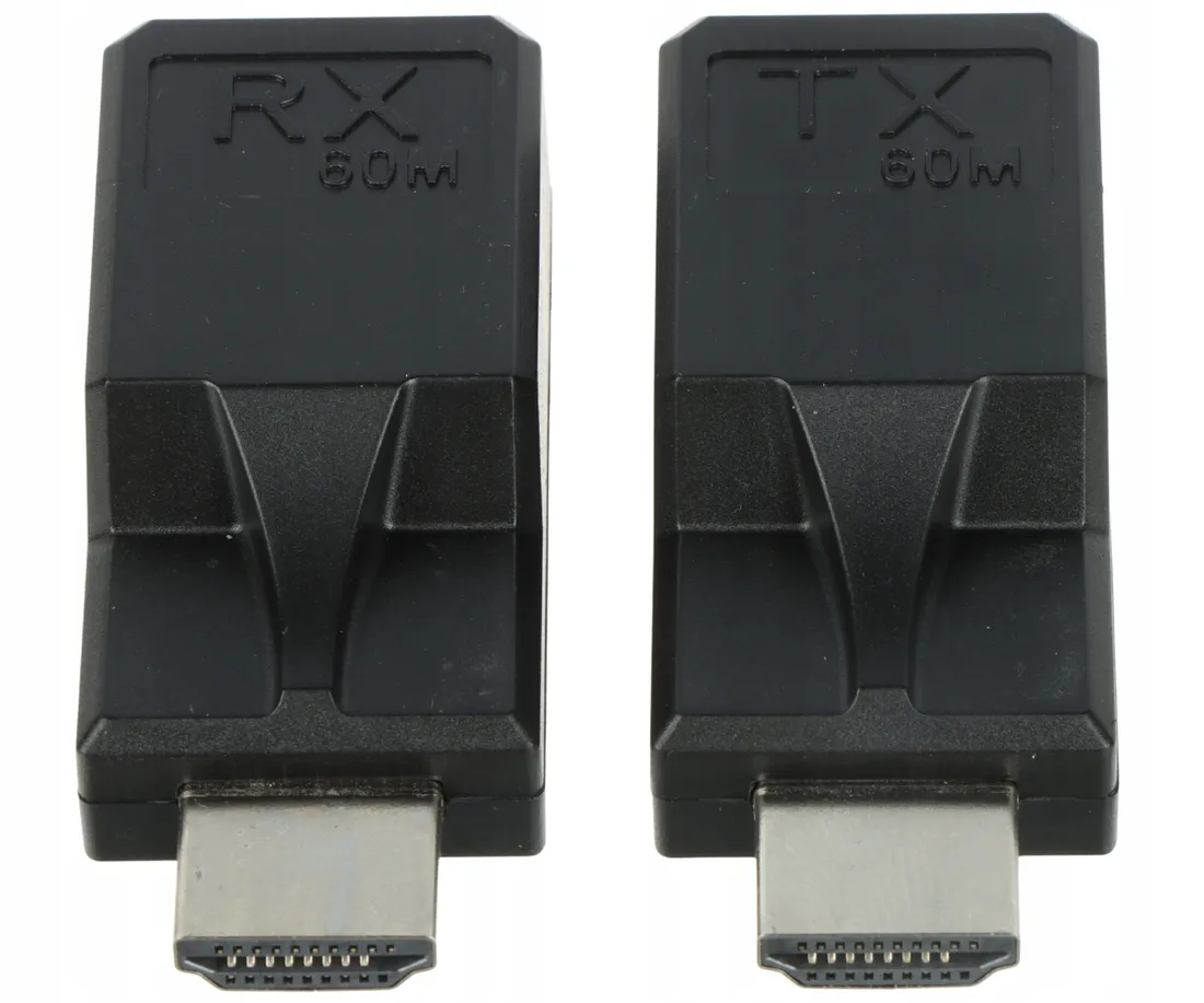 extender-hdmi-hdmi-ex-60-eco