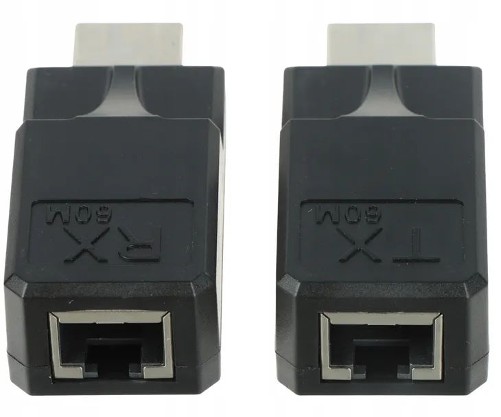 extender-hdmi-hdmi-ex-60-eco-standard-hdmi-1-4