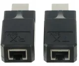 extender-hdmi-hdmi-ex-60-eco-standard-hdmi-1-4