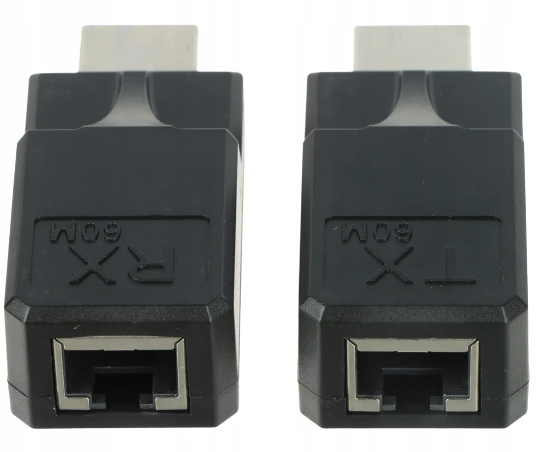 extender-hdmi-hdmi-ex-60-eco-waga-z-opakowaniem-0-08-kg