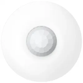 przewodowa-czujka-sufitowa-pir-ds-pdcl12-eg2-hikvision