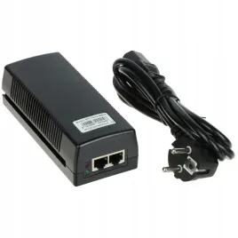zasilacz-poe-spt-1g-1g-60w-h-60-w