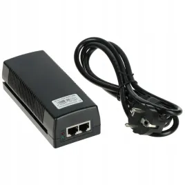 zasilacz-poe-poe-48-nx-48w-48-w