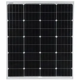 panel-fotowoltaiczny-sp-50-af-v0-sztywny-w-aluminiowej-ramie