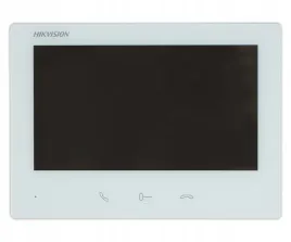 zestaw-wideodomofonowy-ds-kis705ey-hikvision