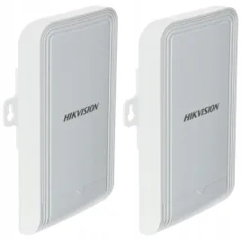 bridge-hikvision-ds-3wf02-5ac-d-802-11n-wi-fi-4