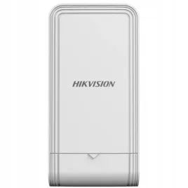 bridge-hikvision-ds-3wf02c-5ac-ov3-802-11n-wi-fi-4