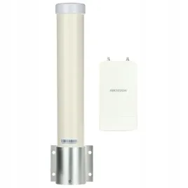 bridge-hikvision-ds-3wf0fa-5ac-o-802-11n-wi-fi-4