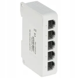 switch-poe-extender-spt-poe-4-poe-din-5-portowy-delta-network