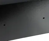sejf-atlo-sf20el-atlo-waga-4-14-kg