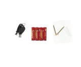 sejf-atlo-sf20el-atlo-kod-producenta-atlo-sf20el