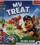 gra-moj-smakolyk-psi-patrol-trefl-certyfikaty-opinie-atesty-ce