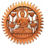 dekoracyjny-panel-scienny-budda-i-lotos-40-cm-material-drewno