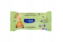 chusteczki-odswiezajacy-deep-fresh-15-chusteczek