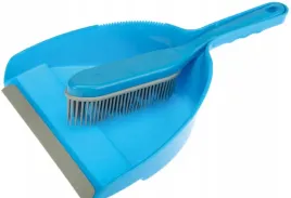 szufelka-i-zmiotka-domowa-ravi-plastik