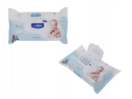 chusteczki-nawilzane-1-x-72-szt-deep-fresh-baby