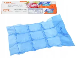 woreczki-do-lodu-samozamykajace-xxl-90-kostek-60257