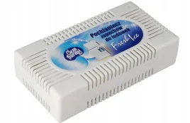 pochlaniacz-zapachow-do-lodowki-clean-therapy-60-g