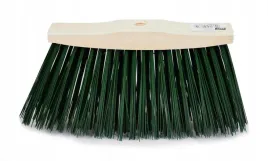 miotla-ulicowka-ravi-drewno25-cm