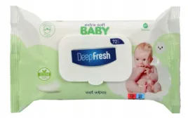 chusteczki-nawilzane-1-x-72-szt-zielone