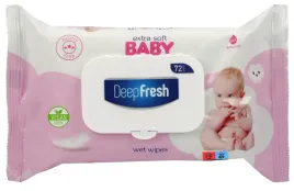 chusteczki-nawilzane-1-x-72-szt-deepfresh-rozowe