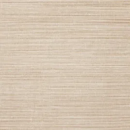 ravi-mata-podkladka-na-stol-imitacja-materialu-wzor-28