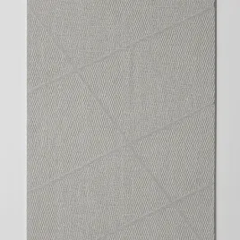 ravi-mata-podkladka-na-stol-imitacja-materialu-wzor-26