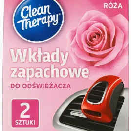 zapachowy-do-odkurzacza-clean-tharapy-roza-2-szt