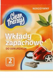 zapachowy-do-odkurzacza-clean-tharapy-pomaranczowy-2-szt
