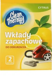 wklad-zapachowy-do-odkurzacza-clean-therapy-2-szt-cytrynowy