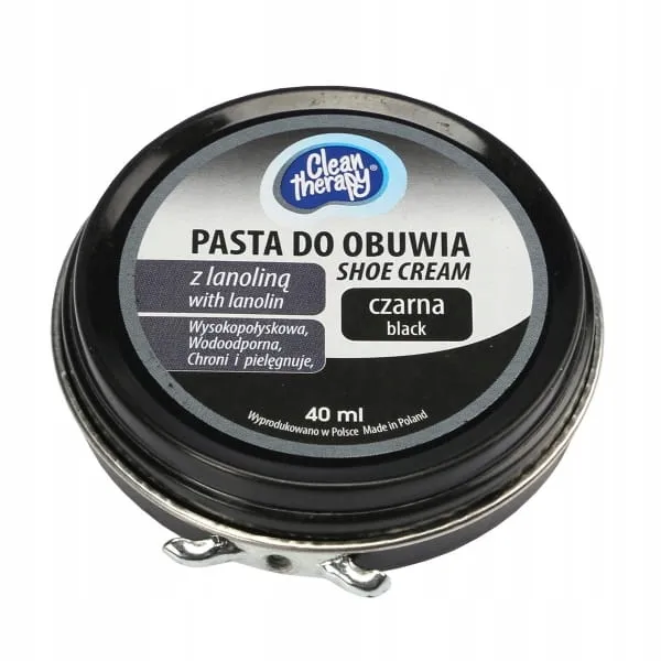 pasta-do-butow-clean-therapy-czarny-40-ml