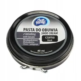 pasta-do-butow-clean-therapy-czarny-40-ml