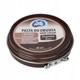 pasta-do-butow-clean-therapy-brazowy-40-ml