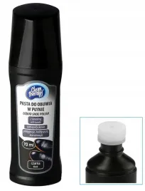 pasta-do-obuwia-w-plynie-samo-polyskowa-czarna-70ml