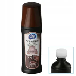 pasta-do-butow-w-plynie-z-dozownikiem-chiay8area-brazowy-70-ml
