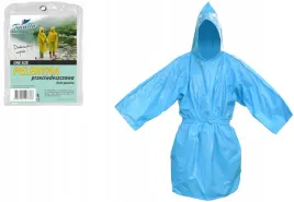 plaszcz-przeciwdeszczowy-peleryna-travella-r-xl-mix-kolorow