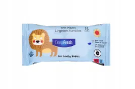 chusteczki-odswiezajacy-deep-fresh-15-chusteczek