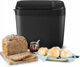panasonic-sd-r2530k-automat-do-pieczenia-chleba-30-programow-550w-nowy