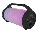 glosnik-digital-speaker-d05a