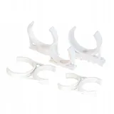 ustm-uchwyty-do-wkladow-liniowych-2