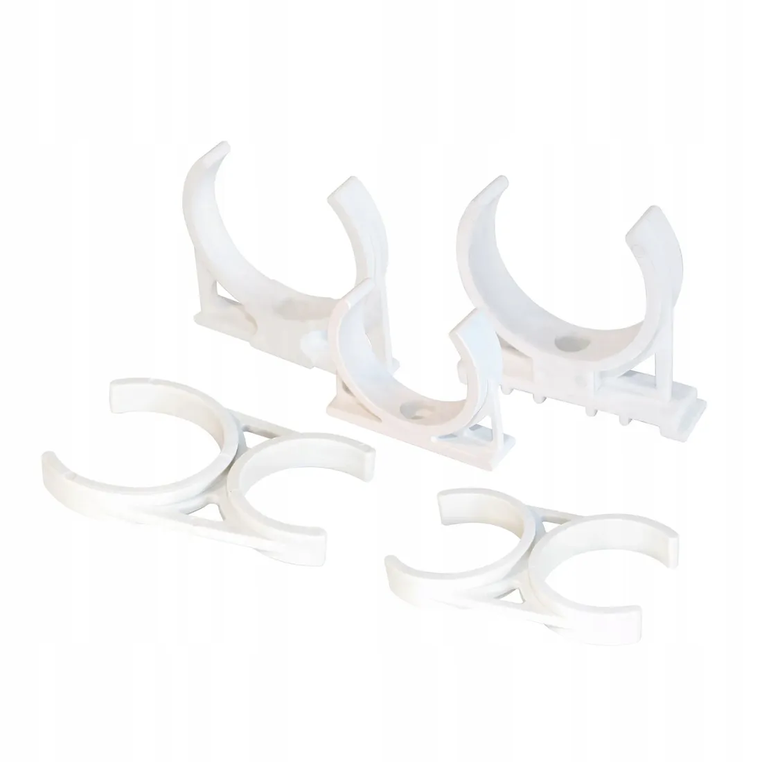 ustm-uchwyty-do-wkladow-liniowych-2