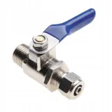 ustm-zawor-kulowy-1-4gz