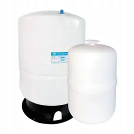ustm-zbiornik-15l