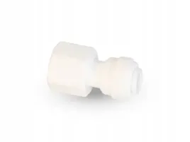 ustm-zlaczka-prosta-1-4q-x-1-4gw