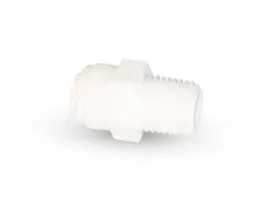 ustm-zlaczka-prosta-1-4q-x-1-8gz