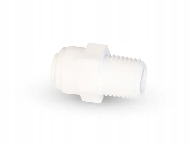 ustm-zlaczka-prosta-1-4q-x-1-8gz