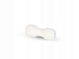 ustm-zlaczka-prosta-1-4q-x-1-4q
